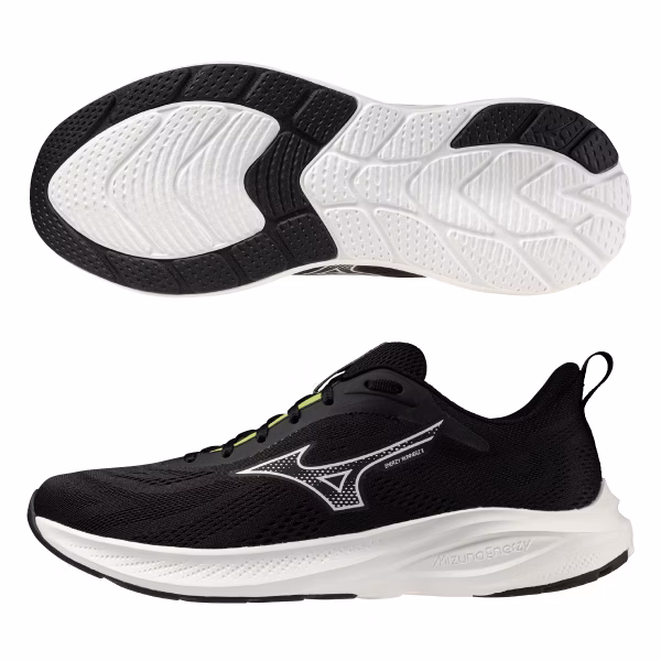 K1GA251053 Scarpa Running ENERZY RUNNERZ 2 MIZUNO
