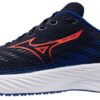 Scarpa running ENERZY RIDER MIZUNO Junior
