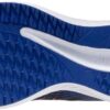 Scarpa running ENERZY RIDER MIZUNO Junior