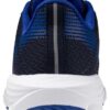 Scarpa running ENERZY RIDER MIZUNO Junior