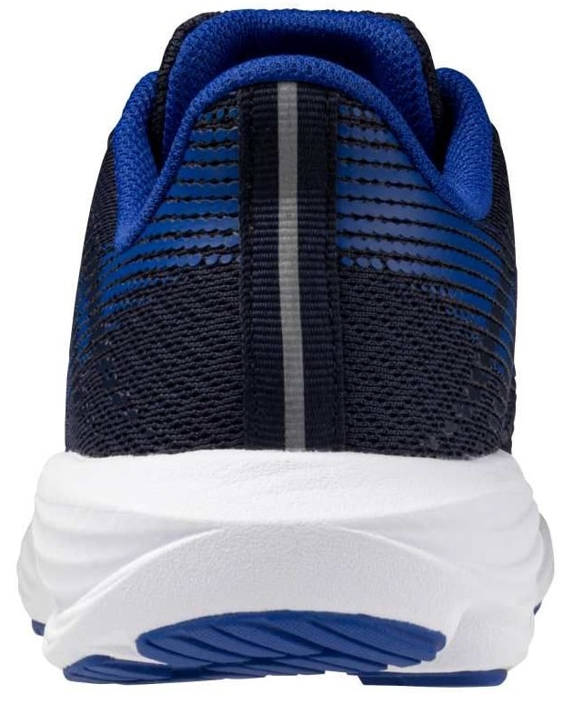 Scarpa running ENERZY RIDER MIZUNO Junior
