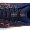 Scarpa running ENERZY RIDER MIZUNO Junior