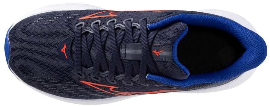 Scarpa running ENERZY RIDER MIZUNO Junior