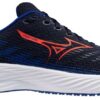 Scarpa running ENERZY RIDER MIZUNO Junior
