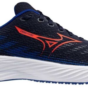 Scarpa running ENERZY RIDER MIZUNO Junior