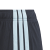 KA8113_4_APPAREL_Photography_Detail View 1_transparent ADIDAS Short Home 26 ARGENTINA Junior