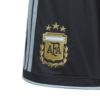 KA8113_5_APPAREL_Photography_Detail View 2_transparent ADIDAS Short Home 26 ARGENTINA Junior
