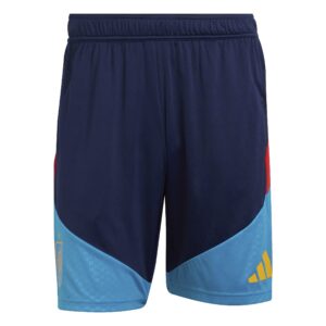 ADIDAS Short Allenamento 26 SPAGNA