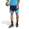 KA8189_2_APPAREL_On Model_Standard View_white ADIDAS Short Allenamento 26 SPAGNA
