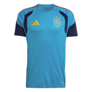 ADIDAS Maglia Allenamento 26 SPAGNA