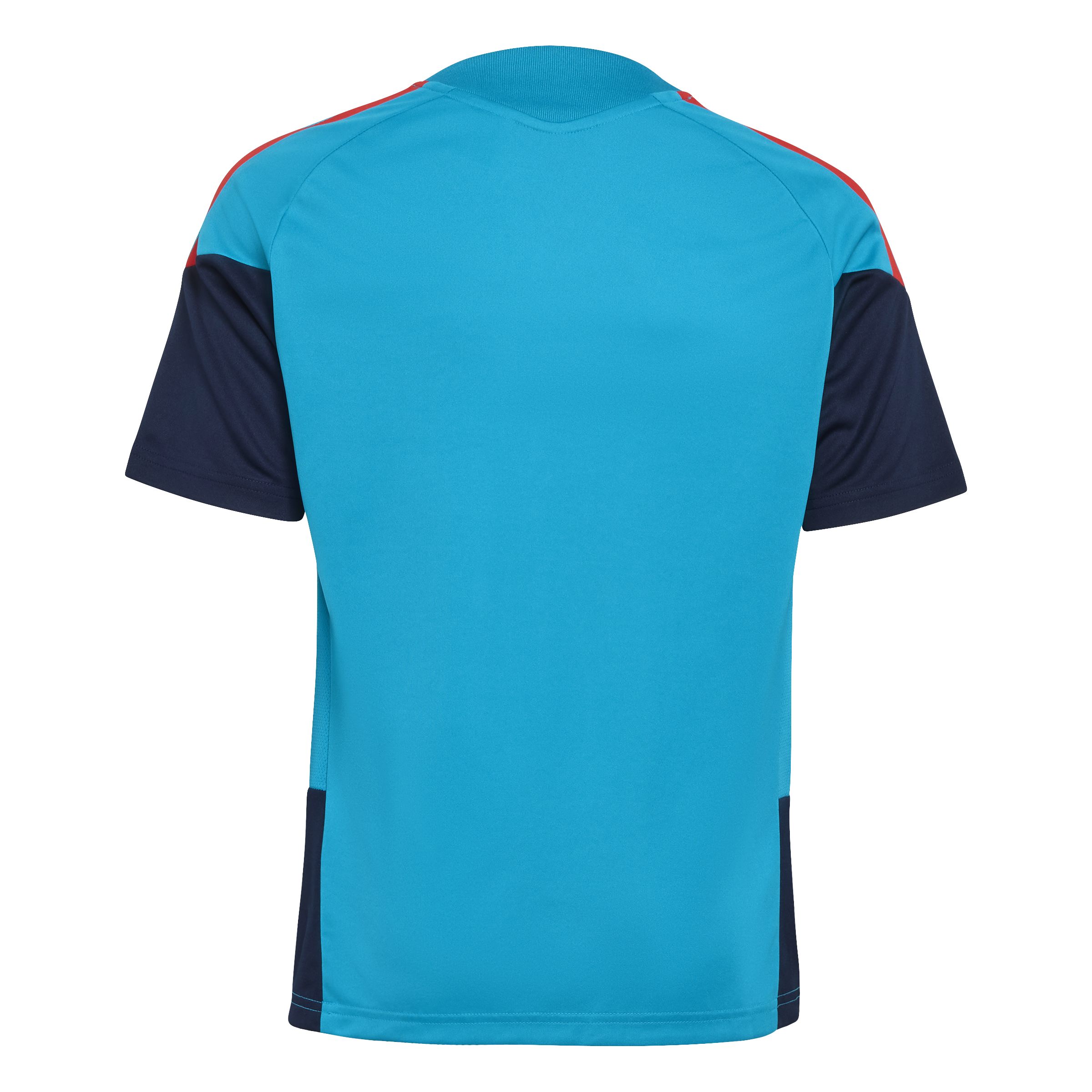 ADIDAS Maglia Allenamento SPAGNA 26 Junior
