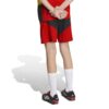 ADIDAS Short Allenamento BELGIO 26 Junior