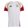 KB4440_1_APPAREL_Photography_Front Center View_transparent ADIDAS Maglia Allenamento 26 GERMANIA
