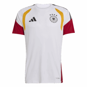 ADIDAS Maglia Allenamento 26 GERMANIA
