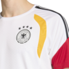 KB4440_8_APPAREL_On Model_Detail View 2_transparent ADIDAS Maglia Allenamento 26 GERMANIA