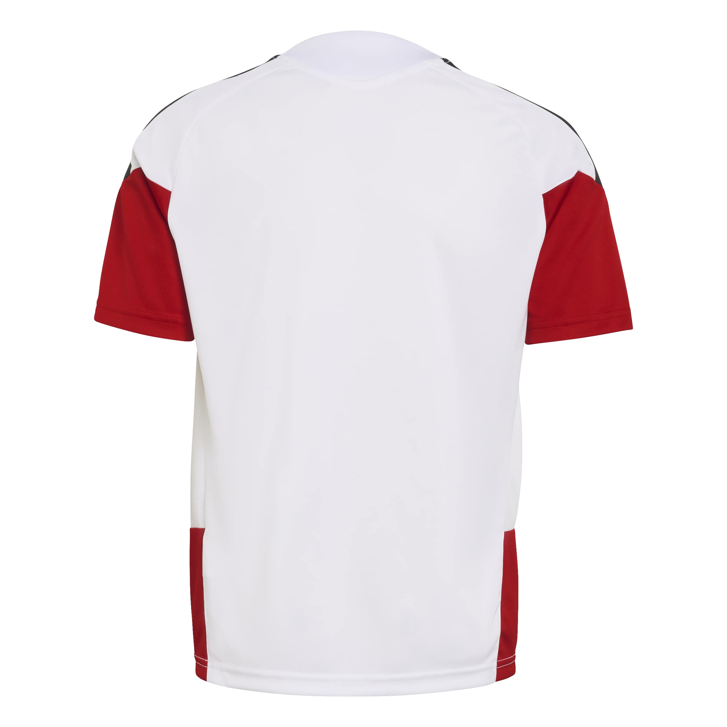 ADIDAS Maglia Allenamento GERMANIA 26 Junior