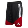 KB4444_1_APPAREL_Photography_Front Center View_white ADIDAS Short Allenamento 26 GERMANIA