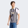 Maglia HOME 26/27 JUVENTUS