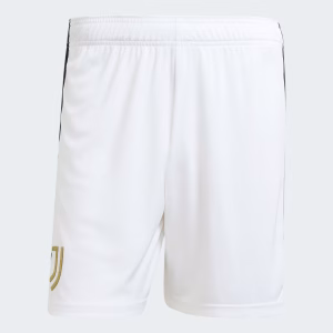 Short HOME 26/27 JUVENTUS