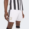 Short HOME 26/27 JUVENTUS