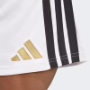 Short HOME 26/27 JUVENTUS