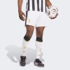 Short HOME 26/27 JUVENTUS