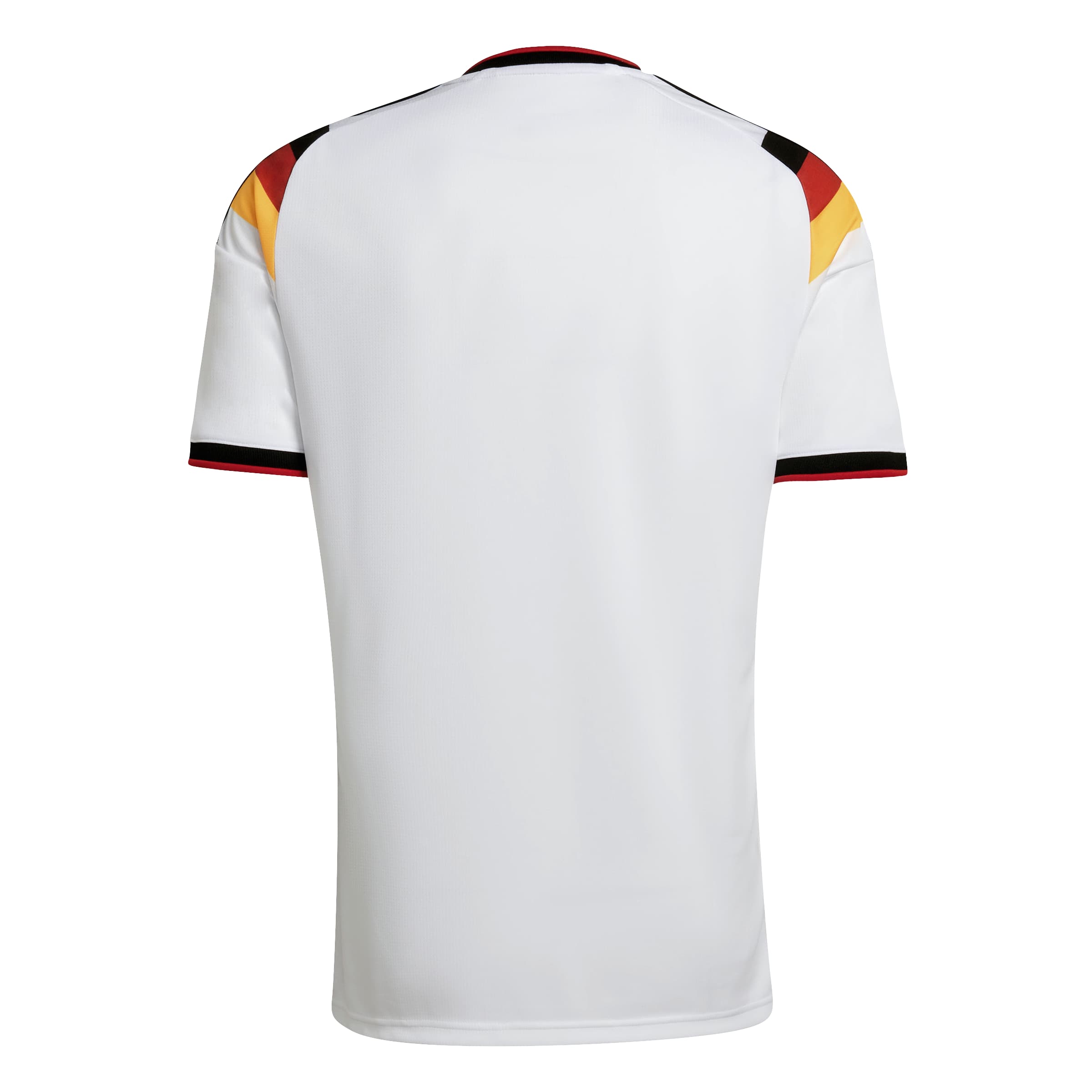 ADIDAS Maglia Home 26 GERMANIA