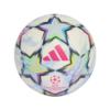 ADIDAS Pallone PRO UCL 26/27