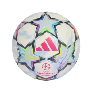 ADIDAS Pallone PRO UCL 26/27