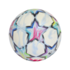 ADIDAS Pallone PRO UCL 26/27