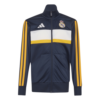 ADIDAS Tuta REAL MADRID 26/27 Junior
