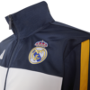 ADIDAS Tuta REAL MADRID 26/27 Junior