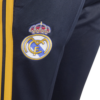 ADIDAS Tuta REAL MADRID 26/27 Junior