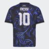 KH3942_b2b030_pdp ADIDAS Maglia Away 26 MESSI ARGENTINA Junior