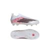 Scarpe calcio ADIDAS F50 ELITE LL FG Junior