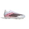 Scarpe calcio ADIDAS F50 ELITE LL FG Junior