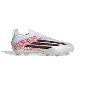 Scarpe calcio ADIDAS F50 ELITE LL FG Junior