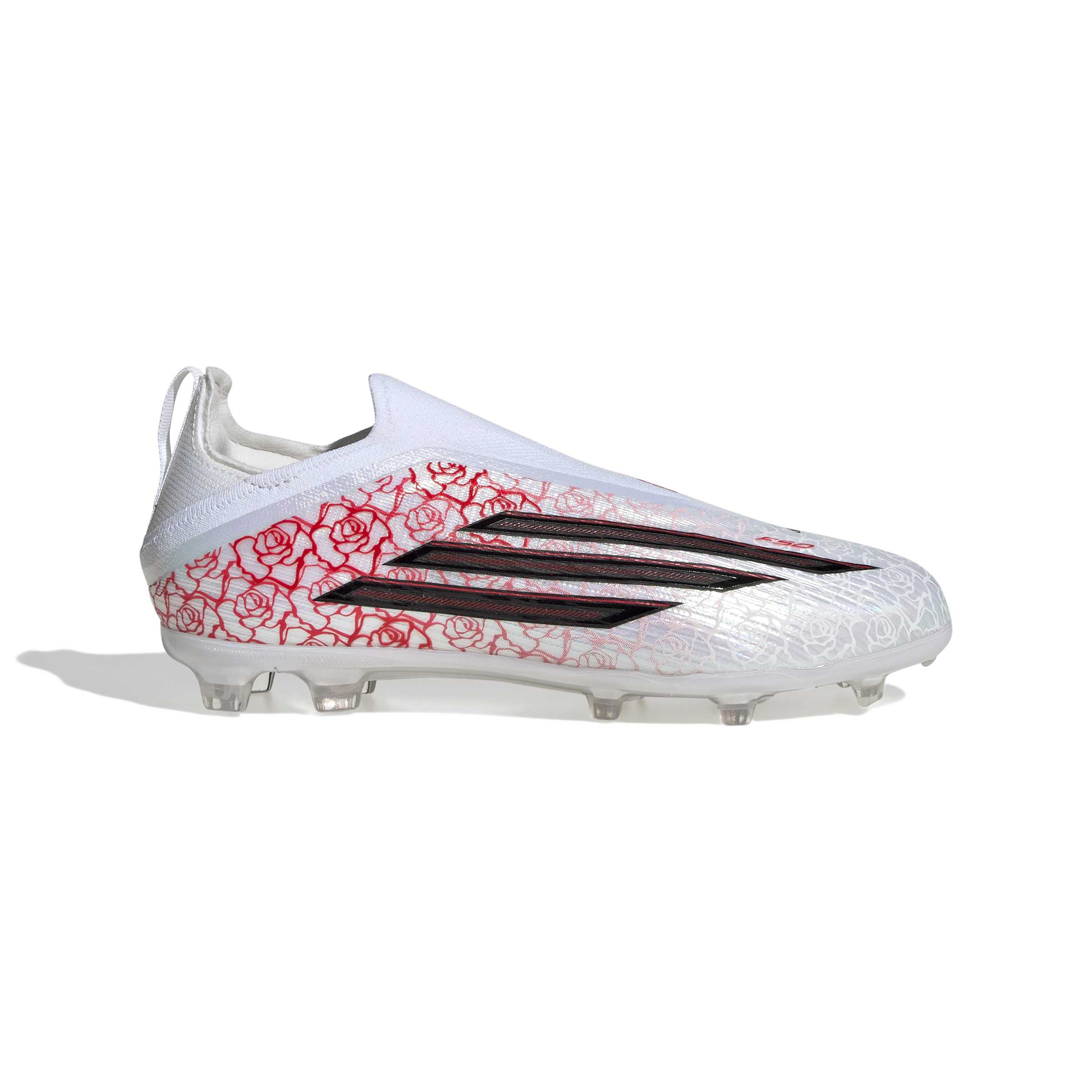 Scarpe calcio ADIDAS F50 ELITE LL FG Junior