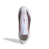 Scarpe calcio ADIDAS F50 ELITE LL FG Junior