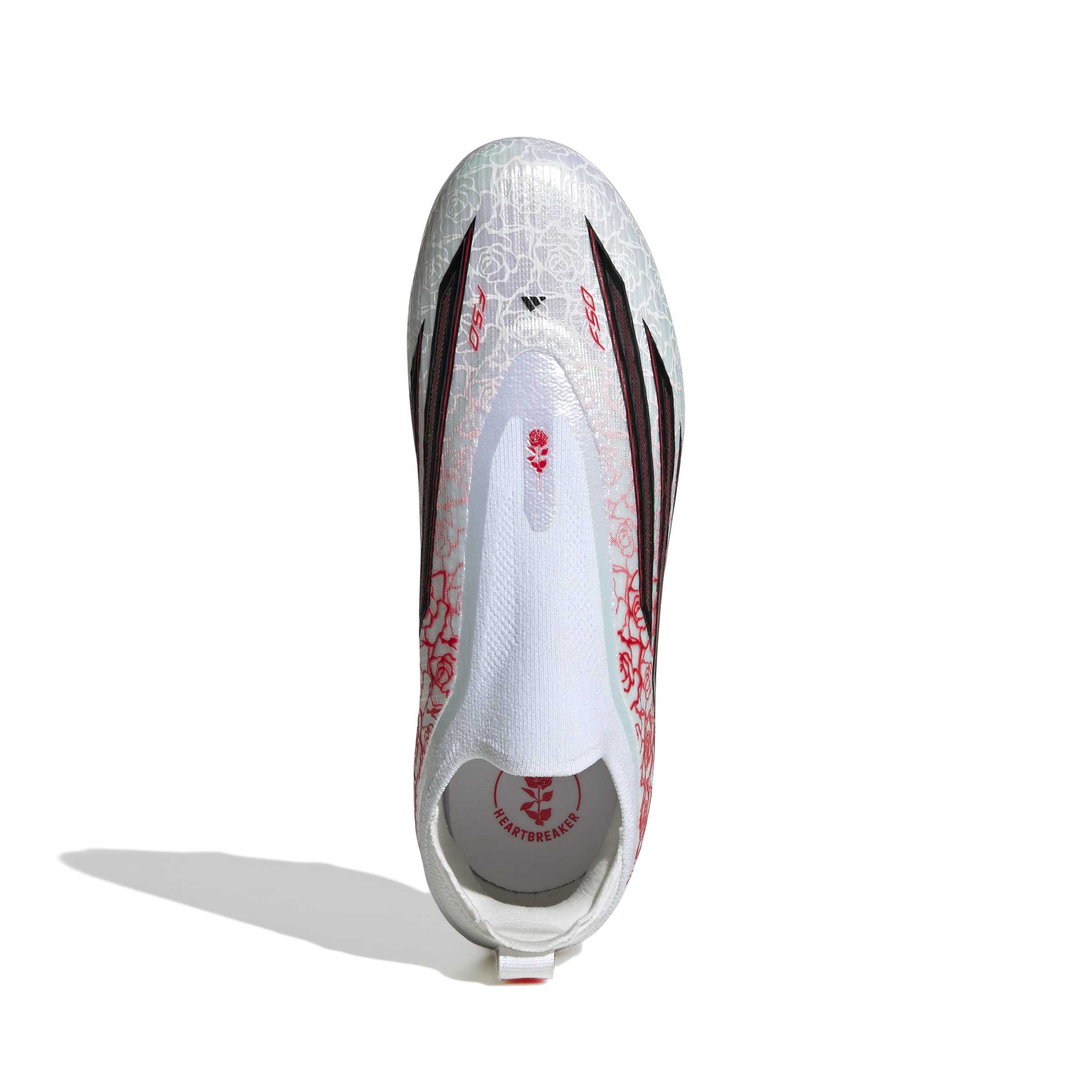 Scarpe calcio ADIDAS F50 ELITE LL FG Junior