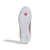 Scarpe calcio ADIDAS F50 ELITE LL FG Junior