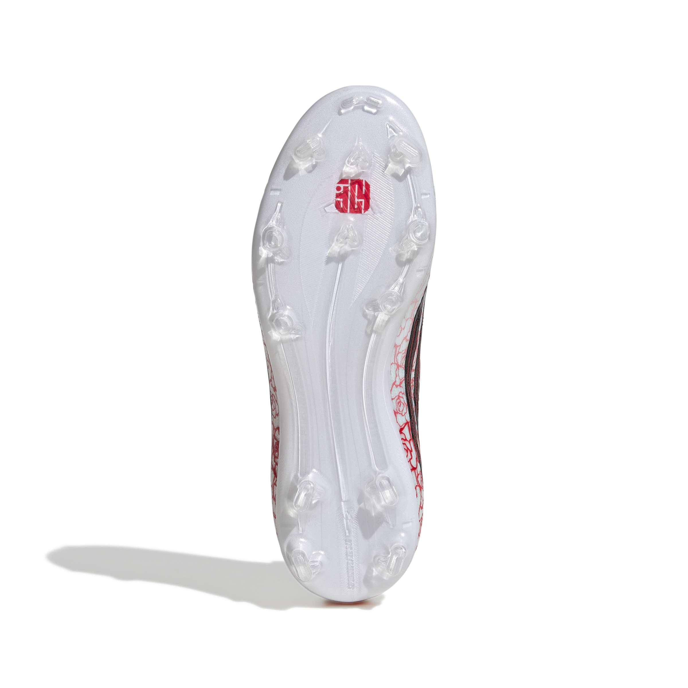Scarpe calcio ADIDAS F50 ELITE LL FG Junior