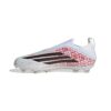 Scarpe calcio ADIDAS F50 ELITE LL FG Junior