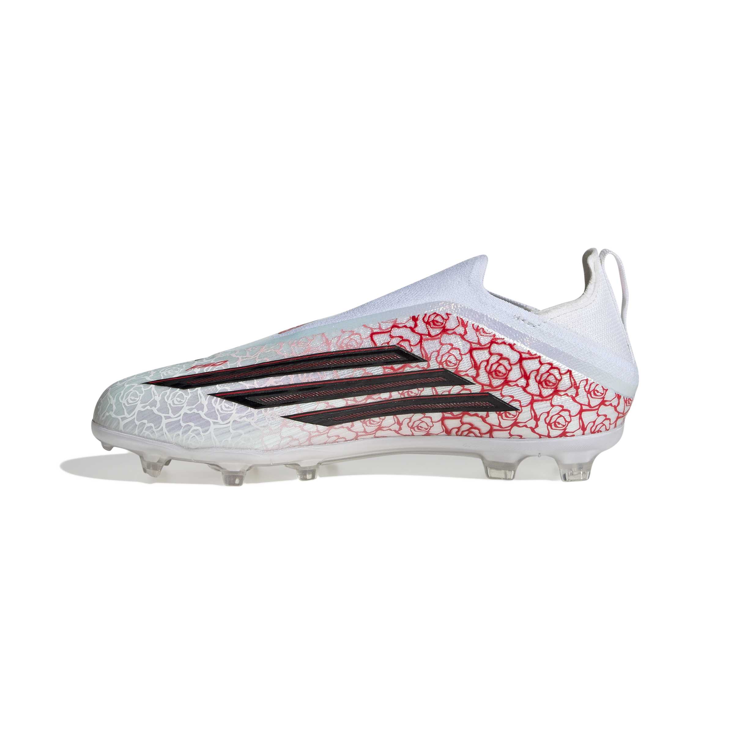 Scarpe calcio ADIDAS F50 ELITE LL FG Junior