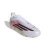 Scarpe calcio ADIDAS F50 ELITE LL FG Junior