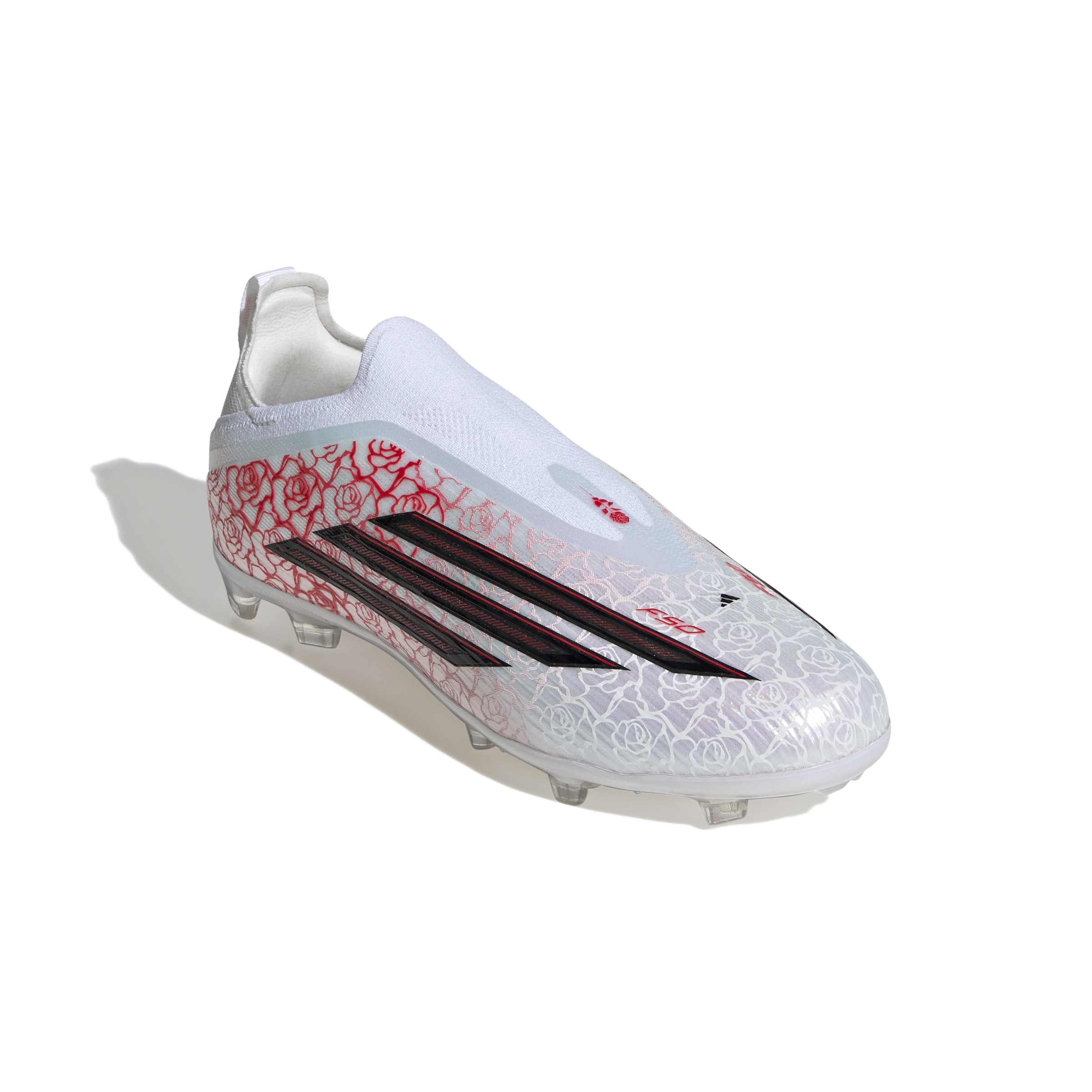 Scarpe calcio ADIDAS F50 ELITE LL FG Junior