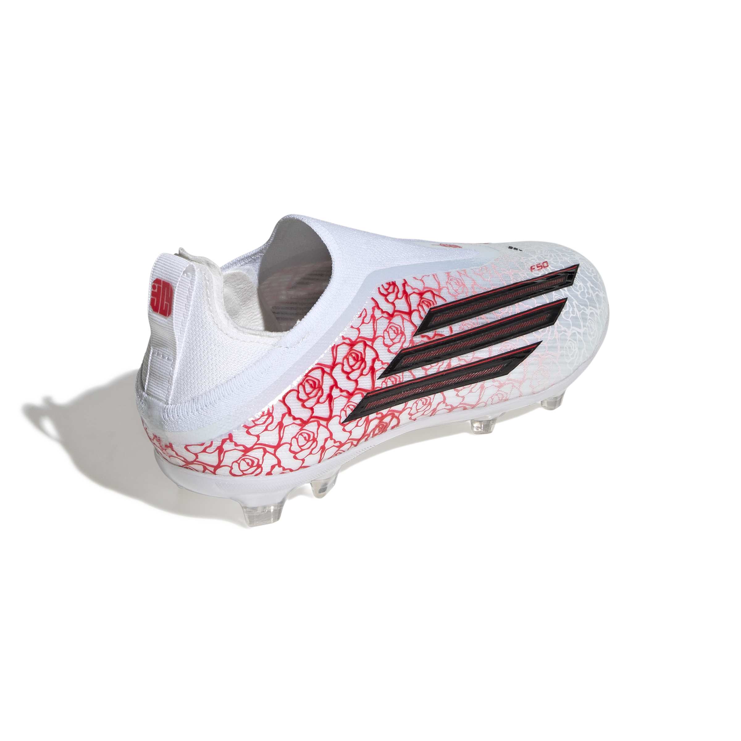 Scarpe calcio ADIDAS F50 ELITE LL FG Junior