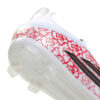 Scarpe calcio ADIDAS F50 ELITE LL FG Junior