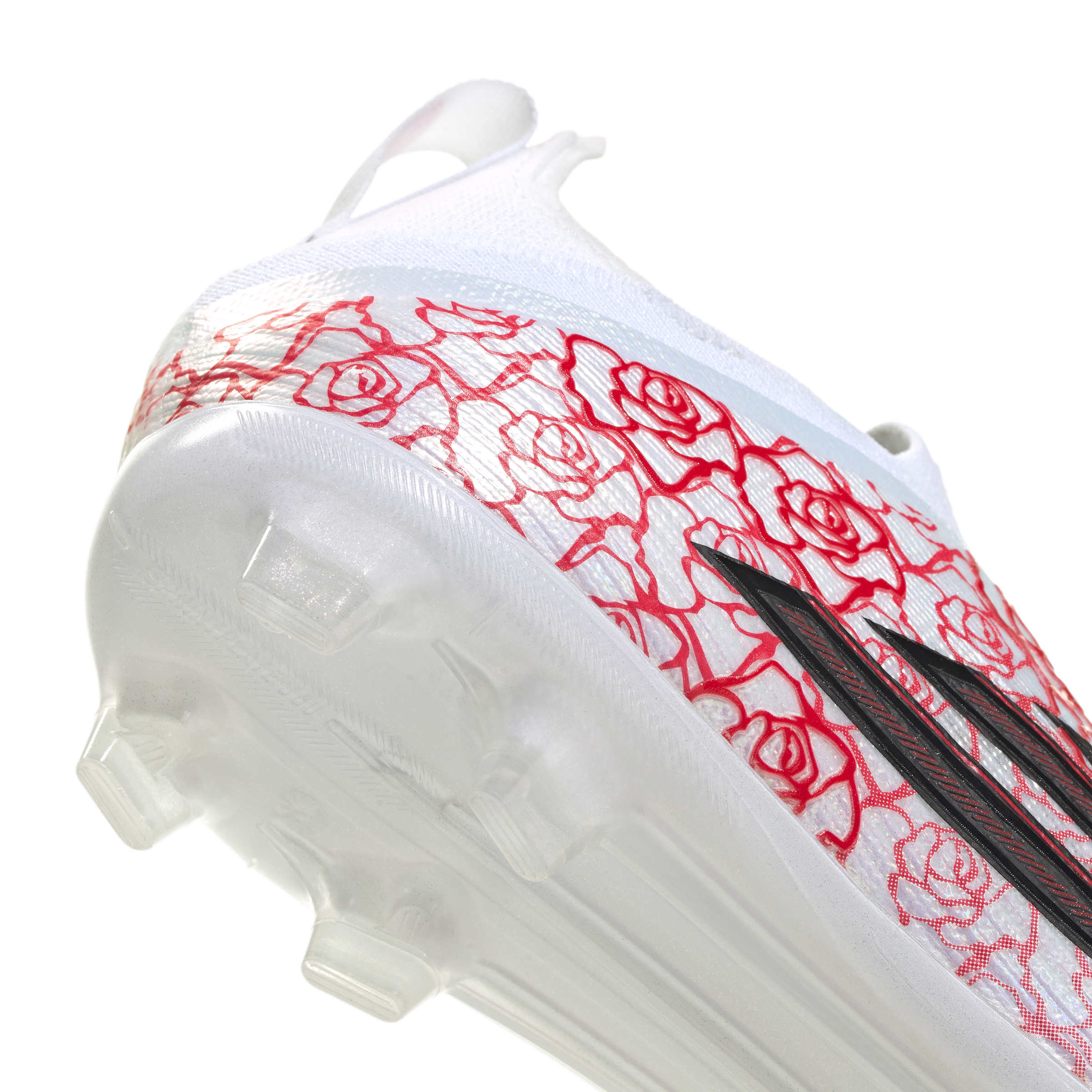 Scarpe calcio ADIDAS F50 ELITE LL FG Junior