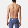 M747PENNY-ultraskin-9164_B3-scaled AKRON ULTRASKIN uomo JAMMER PENNY